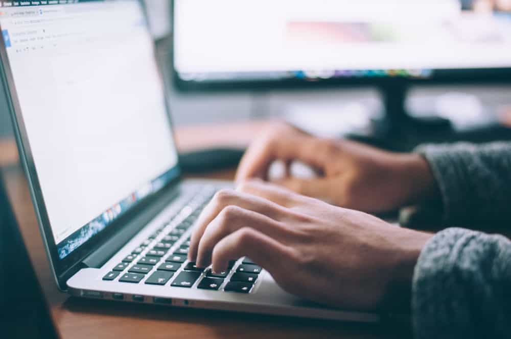 certificado ssl gratis y en 5 minutos con let s encrypt https
