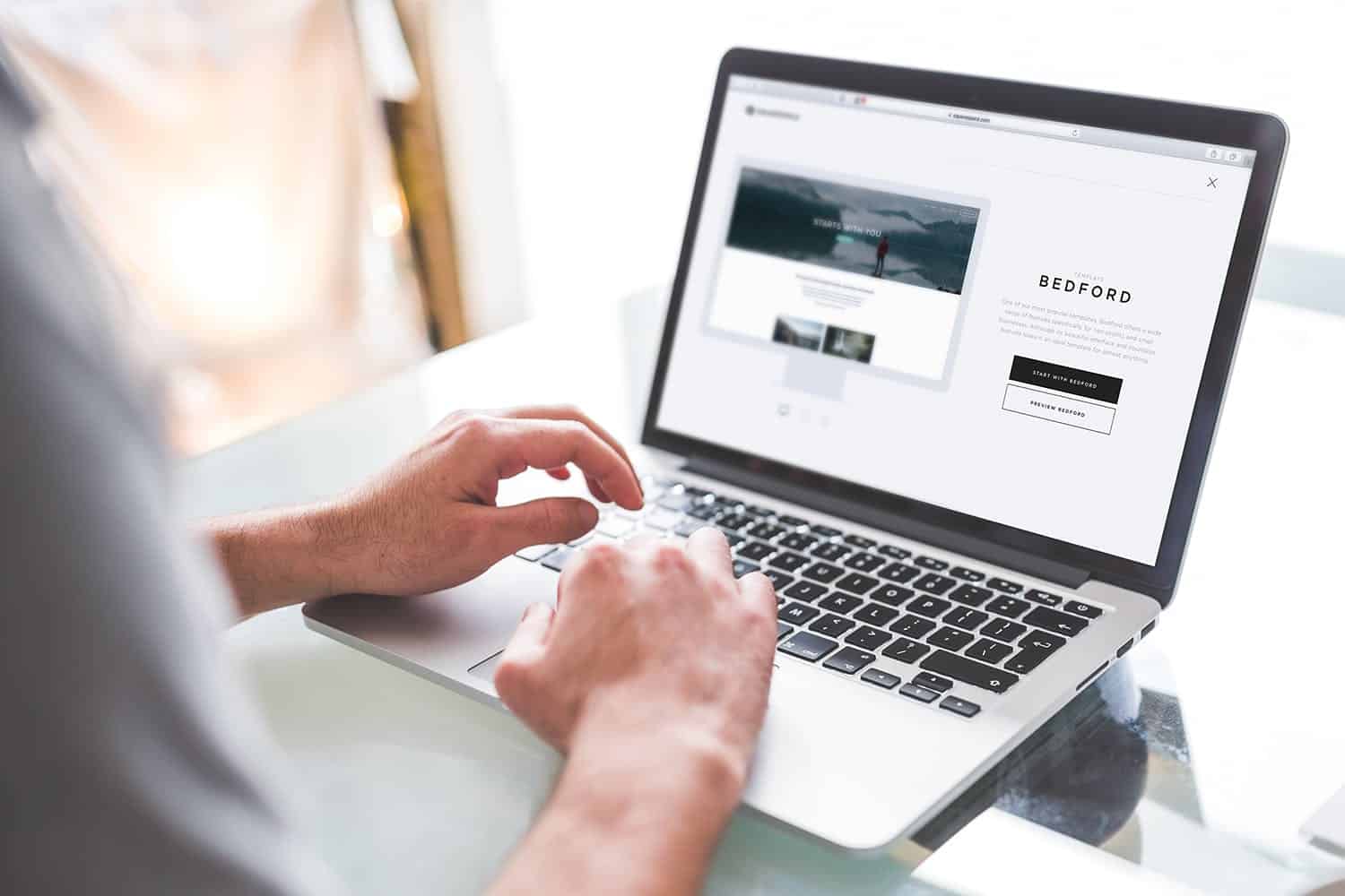 Юридическая информация