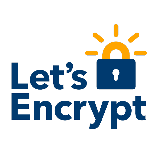 Let's Encrypt SSL gratis