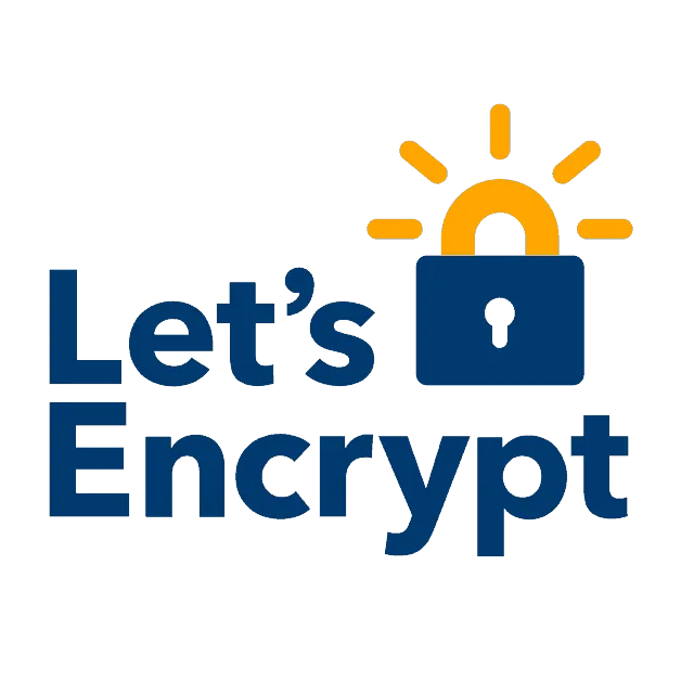 Let's Encrypt SSL gratis
