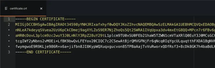 Certificate.crt